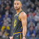I’m done with the Steph Curry takes.
